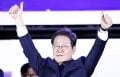 Новый президент Южной Кореи принял присягу и дал первое обещание на посту